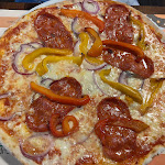 Photo n°2 de l'avis de Marco.e fait le 05/09/2023 à 08:16 sur le  Fabbrica Libera Casatenovo à Casatenovo