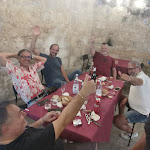 Photo n°1 de l'avis de Pasquale.i fait le 23/08/2023 à 22:34 sur le  Giardino Segreto Via Principi di Savoia Lecce à Lecce