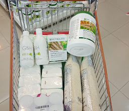 Amway Shop photo