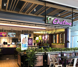 CHATIME BANDARA SEPINGGAN photo