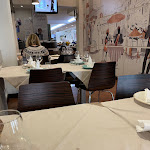 Photo n°2 de l'avis de Monika.i fait le 15/02/2022 à 19:14 sur le  Da Paolo à Bari