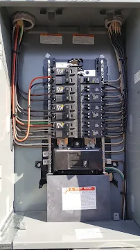 Apex Electric Inc - Car repair in Atwater, CA, Merced - Rated 4.7/5