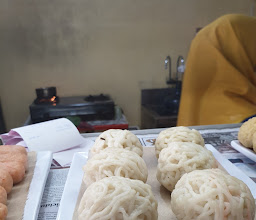 Pempek 189 LN photo
