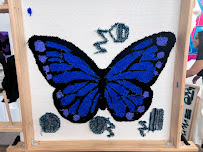 Habibi Bazaar - Photo 9 - Car repair in Houston, TX, Houston