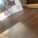 Photo n°1 de l'avis de Ami. fait le 24/08/2023 à 17:04 sur le  PLAZA Premium München à Munich