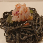 Photo n°3 de l'avis de Manuele.a fait le 28/08/2020 à 06:53 sur le  Art Nouveau à Nardò