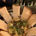 Photo n°4 de l'avis de Robert.a fait le 04/02/2022 à 21:17 sur le  Viva Creative Kitchen à Porto