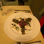 Photo n°15 de l'avis de Markus.. fait le 26/02/2023 à 20:18 sur le  Hotel NH Forsthaus Nürnberg-Fürth à Fürth