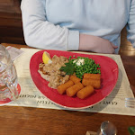 Photo n°2 de l'avis de Daniel. fait le 18/03/2024 à 12:31 sur le  Kartoffelhaus Nr. 1 à Schwerin