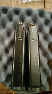 Heckler & Koch Defense Inc - Photo 6 - Car repair in Columbus, GA, Columbus