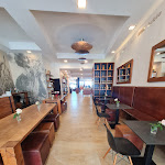 Photo n°2 de l'avis de Martin.i fait le 10/07/2023 à 17:34 sur le  Aika - Brot, Kaffee, Wein und Wärme Friedrichshafen à Friedrichshafen