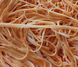 Súper Cocina Coyoacán photo