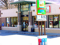 Stop 'N Shop - Photo 2 - Car repair in Lincoln, NE, Lincoln