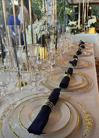 Timeless By Thalia Event Planning - Photo 4 - Car repair in , West Palm Beach