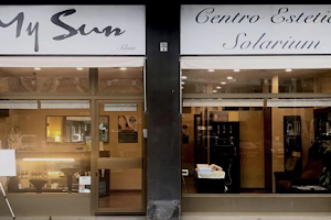 Centro Estetico Torino My Sun