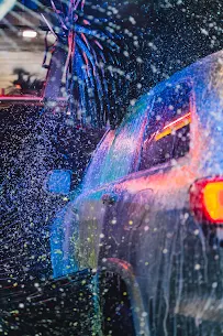 Take 5 Car Wash photo