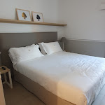 Photo n°8 de l'avis de mauro.i fait le 13/09/2020 à 09:11 sur le  Hotel Giardino dei Pini à Alliste