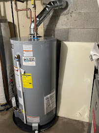 GRmetro Heating and Cooling - Photo 4 - Car repair in Grand Rapids, MI, Grand Rapids