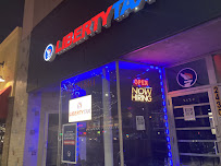 Liberty Tax - Photo 9 - Car repair in Minneapolis, MN, Minneapolis