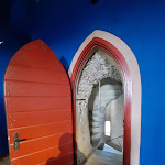 Photo n°23 de l'avis de Jens.h fait le 01/05/2023 à 09:19 sur le  Nassau Castle à Nassau