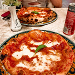 Photo n°1 de l'avis de Chry.i fait le 10/07/2021 à 19:25 sur le  Da Nicola à Savona