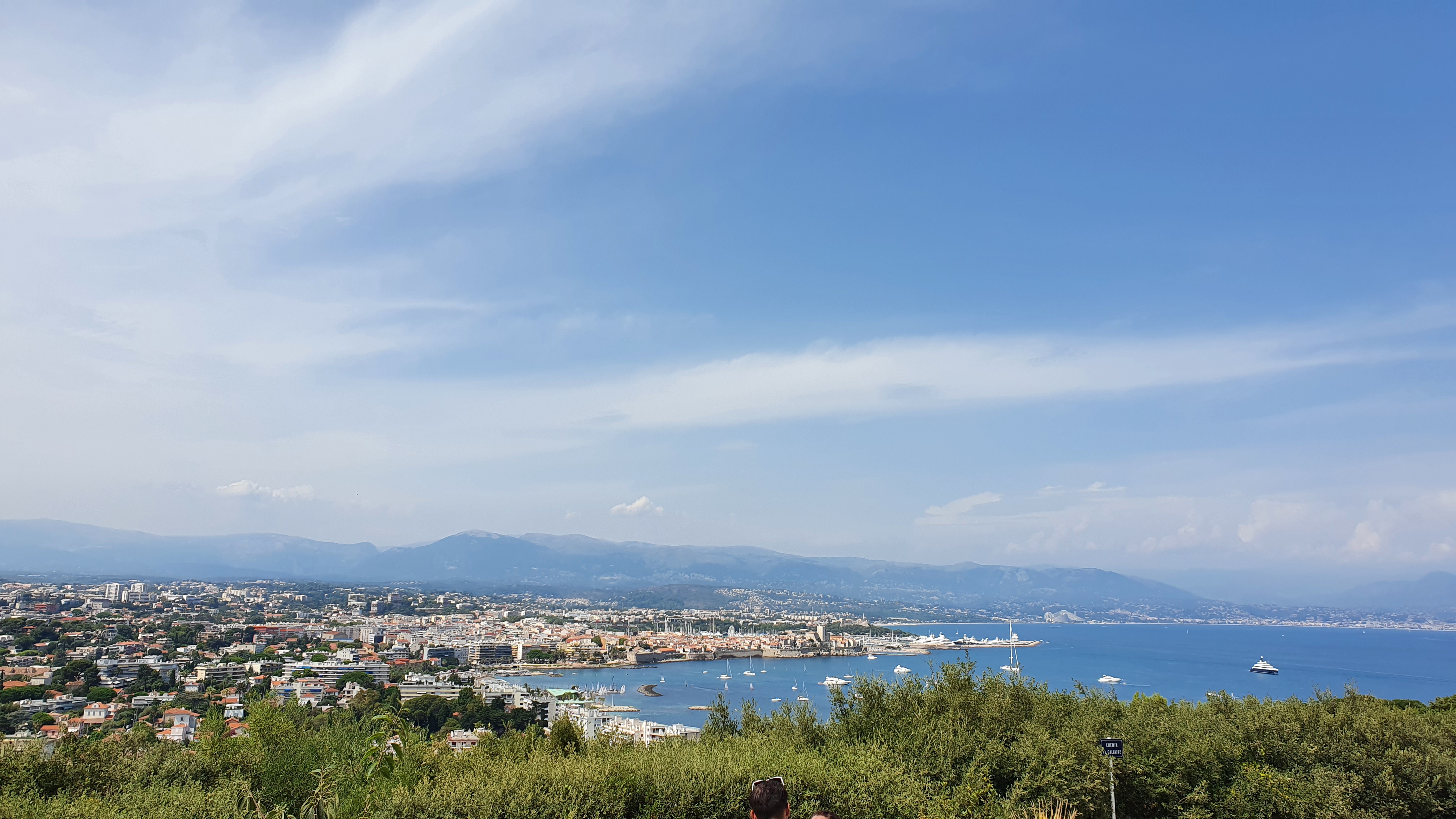 Photo n° 1 de l'avis de Felipe.a fait le 13/08/2020 à 12:34