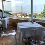 Photo n°1 de l'avis de Tracy.u fait le 11/07/2018 à 06:35 sur le  Palace Hotel San Pietro à Bardolino