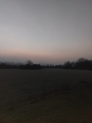 Les plus récentes hôtels Hotel inn design Mâcon Sancé (ex:Kyriad) 71000 Sancé