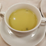 Photo n°16 de l'avis de Maria.� fait le 15/10/2023 à 21:19 sur le  Hotel Royal Village - Blu Hotels à Limone Sul Garda