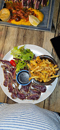 Photo n°40 de Le Boucanier à Sète ()