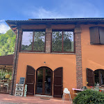 Photo n°2 de l'avis de Flavia.a fait le 20/04/2024 à 15:37 sur le  Agriturismo Rio Verde Ristorante contadino e camere à Sasso Marconi