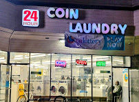 24 Hour - Start 2 Finish Laundromat - Photo 6 - Car repair in Pico Rivera, CA, Downey