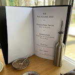 Photo n°6 de l'avis de Ralf.o fait le 01/12/2022 à 20:15 sur le  PUR | Essen & Trinken à Krefeld