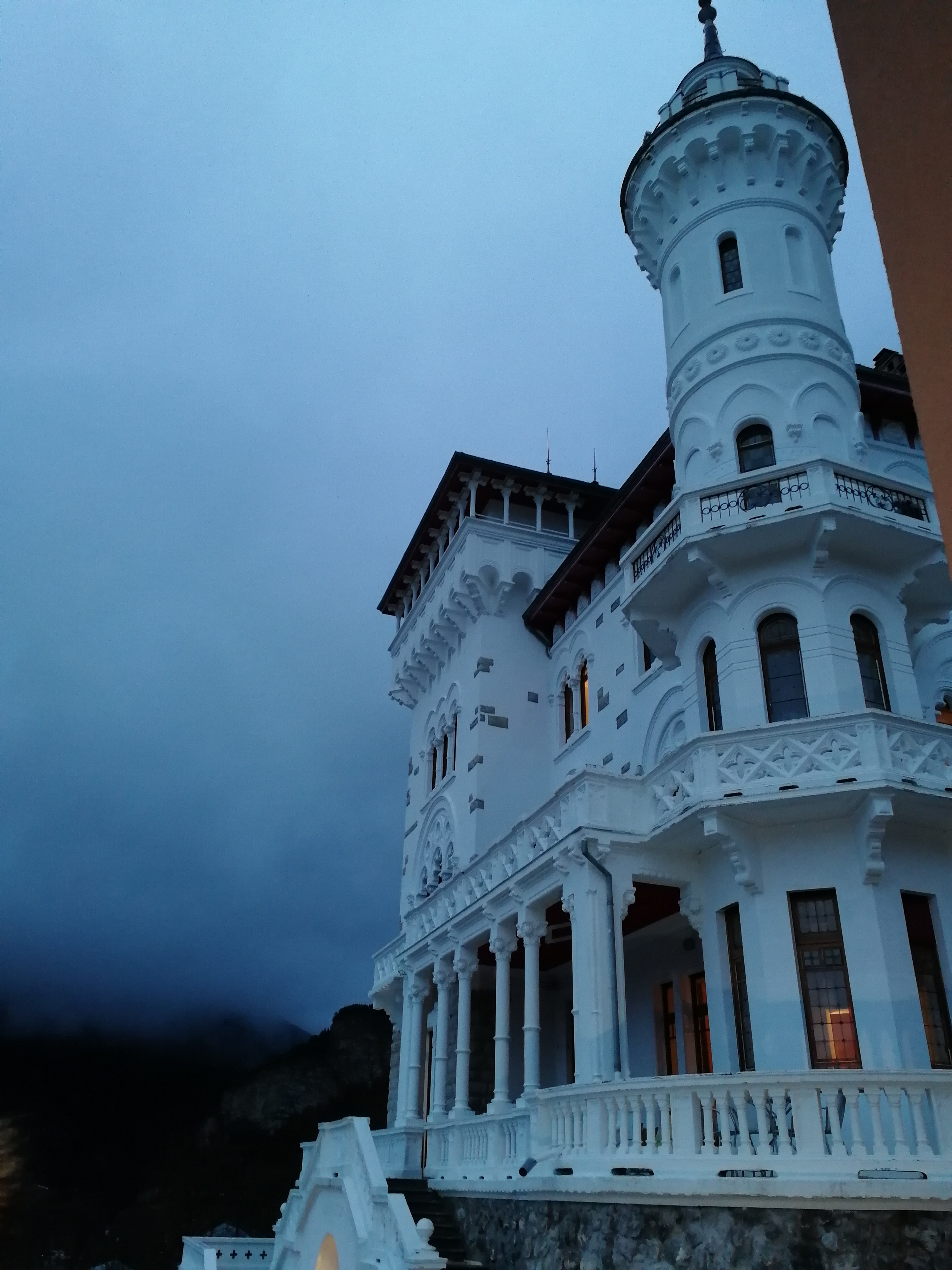 Photo n° 2 de l'avis de Will.a fait le 19/02/2018 à 07:07
