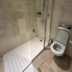 Photo n°5 de l'avis de Susan.t fait le 23/02/2024 à 16:18 sur le  Hotel NH Collection Milano Porta Nuova à Milan