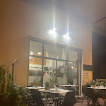 Photo n°1 de l'avis de STUDIO.E fait le 06/07/2022 à 20:04 sur le  Hotel Gentile à Noli