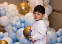 Photography by Toby - Photo 9 - Car repair in , Brooklyn