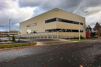 Growing Minds Childcare - Photo 4 - Car repair in Salem, OR, Salem