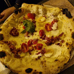 Photo n°1 de l'avis de Gaetano.i fait le 28/10/2022 à 18:18 sur le  La Reggia dei Borbone à Caserta