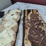 Photo n°1 de l'avis de H.l fait le 14/12/2022 à 16:31 sur le  RAUSHA 2 HAGEN à Hagen