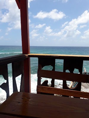 Restaurante Punta Sur - photo 1