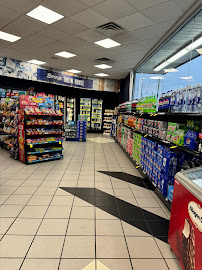 Spinx - Photo 4 - Car repair in Mauldin, SC, Greenville