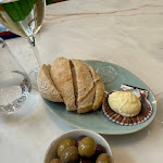 Photo n°7 de l'avis de Steve.u fait le 23/04/2024 à 18:16 sur le  Mariscar à Porto