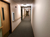 All For One Property Solutions - Photo 3 - Car repair in Greeley, CO, Greeley