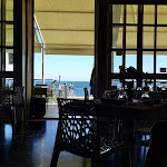 Photo n°10 de l'avis de Sfoneloki. fait le 12/09/2020 à 14:48 sur le  Frontemare Ristorante Avola à Avola