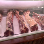 Photo n°1 de l'avis de mirko.i fait le 10/01/2024 à 18:07 sur le  Buffalmacco - Osteria della Chianina à Le Vertighe