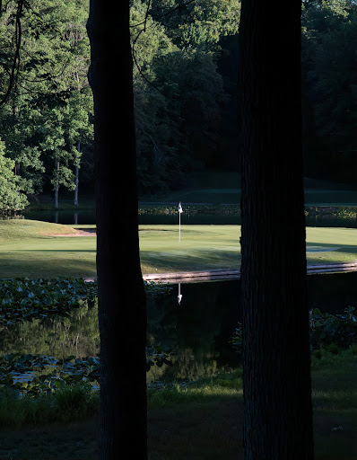 Golf Club «Moors Golf Club», reviews and photos, 7877 Moorsbridge Rd, Portage, MI 49024, USA