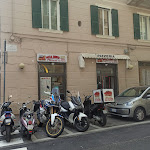 Photo n°2 de l'avis de yadimskiy. fait le 18/05/2023 à 15:30 sur le  Pizza House à Savona