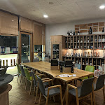 Photo n°10 de l'avis de Michael.e fait le 08/11/2023 à 21:56 sur le  Vienna House by Wyndham Remarque Osnabrück à Osnabrück