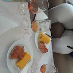 Photo n°4 de l'avis de Manuel.n fait le 13/09/2020 à 15:47 sur le  Mother House Of Wine Route à Palmela